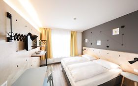 Hotel Tullnerfeld